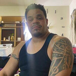 Meet your Posher, Rafael